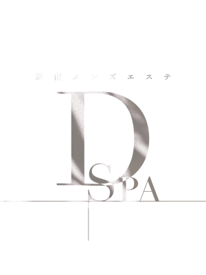 体験入店２