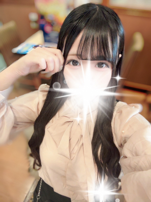 あゆ