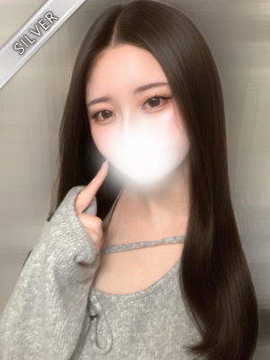 ののか(SILVER)