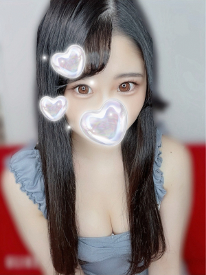 あやか