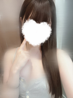 水越れな