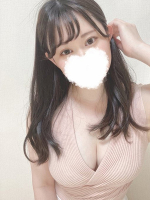 花咲あやね