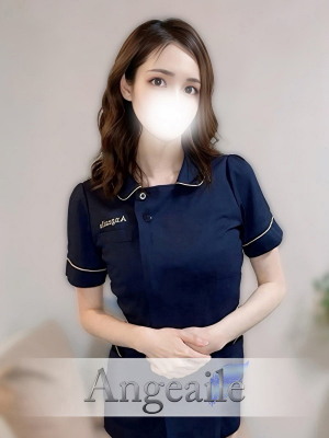 深田ゆきの