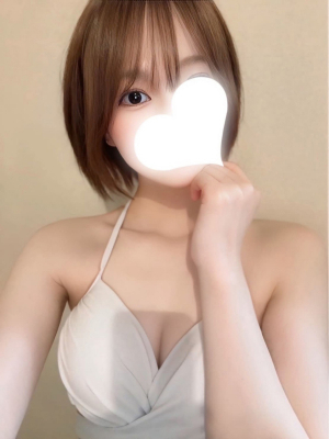長瀬みおり