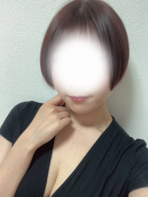 藤井　ゆり