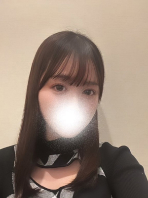 まあや