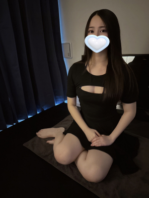 ましろ