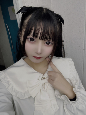 りさね