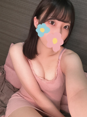 みちる