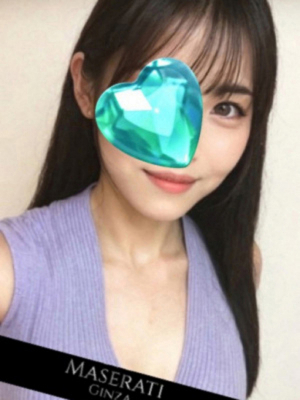 藤井　まこ