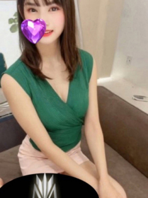伊藤みい