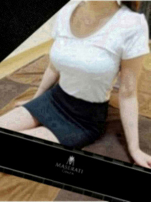 有菜のぞみ