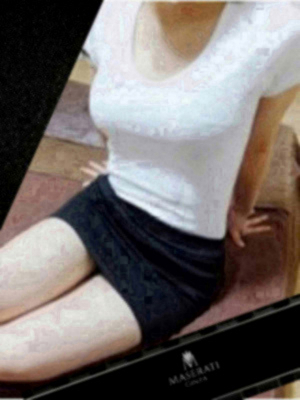 藤村　あゆみ