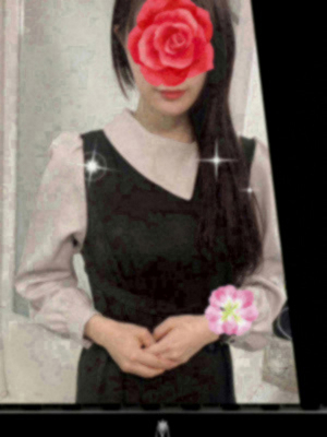神田りな