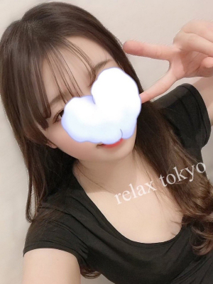 泉らん