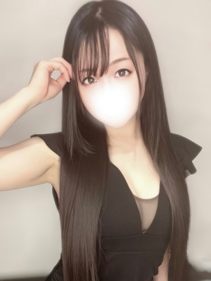 麻枝えま