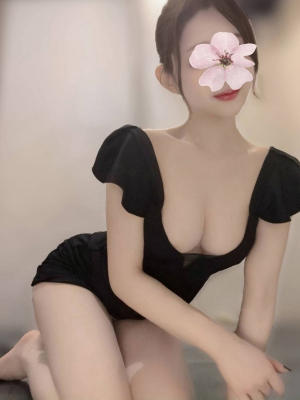 立花なつみ