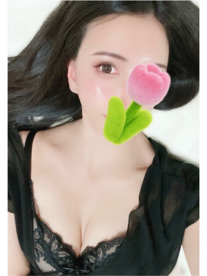 桃園れおな