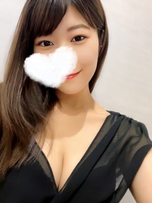 佐々木れに