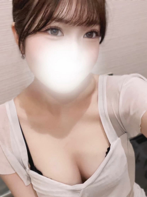 筒井のぞみ