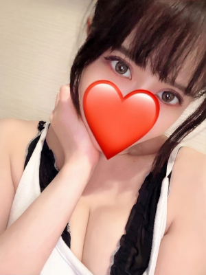 神崎ゆら