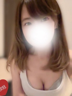 天音しおり