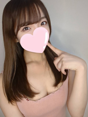 二ノ宮わかな