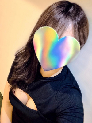 凪りほ