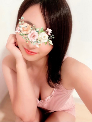 相葉ここな