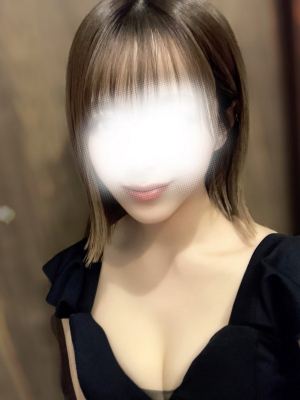 日比谷まや