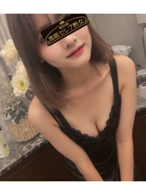 野田　かおる