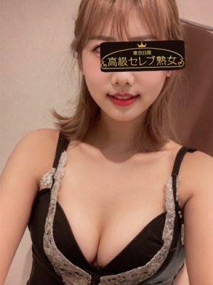 夏沢  さあや