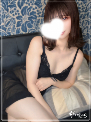椎名にこ