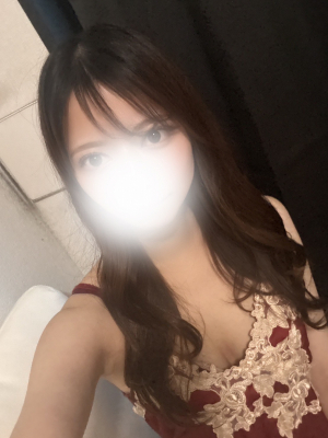 神崎　ミオ