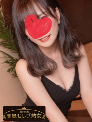 愛咲　みい