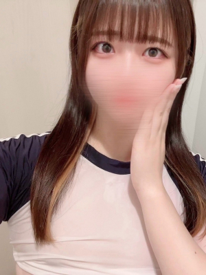 ふう