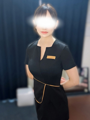 成美 ありさ