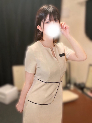 有栖 ひより