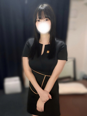 藤崎 いちか
