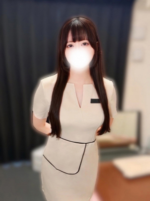 綾瀬 のどか