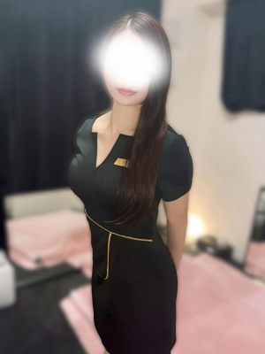 椿 れいな