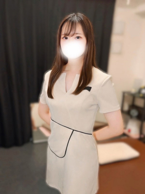 七瀬 はるか