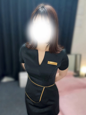 永瀬 ゆあ