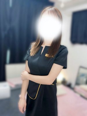柏木 れもん