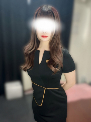 菊池 ふうか