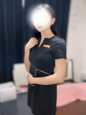 花咲 いろは