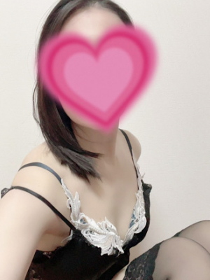 さとみ
