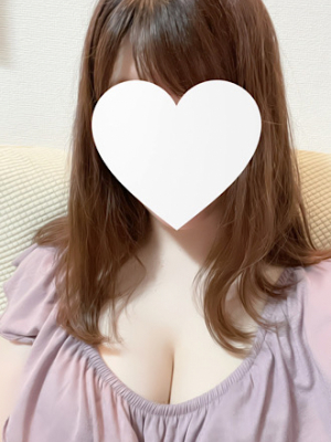 こはる