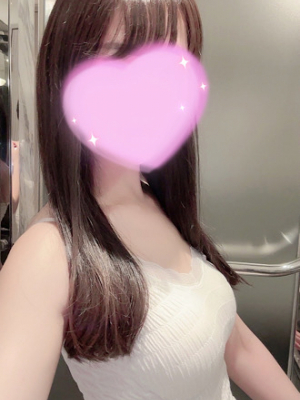 さな