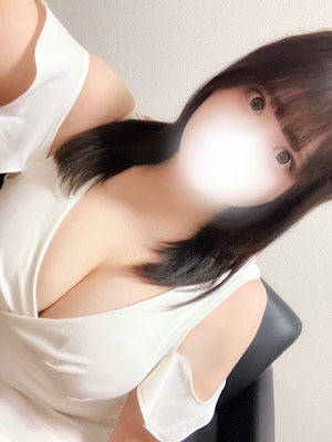 せいら